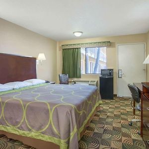 Hotel Seville